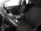 Hyundai Kona EV Creative navi kamera grzane fotele ACC - 13