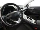 Hyundai Kona EV Creative navi kamera grzane fotele ACC - 14