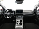 Hyundai Kona EV Creative navi kamera grzane fotele ACC - 15