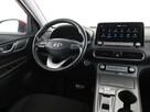 Hyundai Kona EV Creative navi kamera grzane fotele ACC - 16