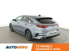 Kia Pro Cee'd GT Line Premium automat panorama navi kamera JBL Premium grzane fotele - 4