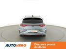 Kia Pro Cee'd GT Line Premium automat panorama navi kamera JBL Premium grzane fotele - 6