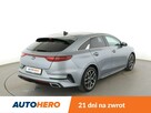 Kia Pro Cee'd GT Line Premium automat panorama navi kamera JBL Premium grzane fotele - 7