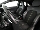 Kia Pro Cee'd GT Line Premium automat panorama navi kamera JBL Premium grzane fotele - 13