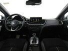 Kia Pro Cee'd GT Line Premium automat panorama navi kamera JBL Premium grzane fotele - 15