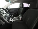 Kia Sportage navi klima auto czujniki parkowania - 13