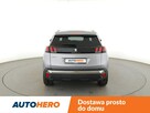 Peugeot 3008 Allure Business automat navi kamera półskóra - 6