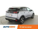 Peugeot 3008 Allure Business automat navi kamera półskóra - 7