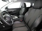 Peugeot 3008 Allure Business automat navi kamera półskóra - 13