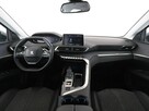 Peugeot 3008 Allure Business automat navi kamera półskóra - 15