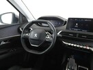 Peugeot 3008 Allure Business automat navi kamera półskóra - 16