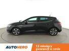 Renault Megane Energy BOSE Edition navi grzane fotele kamera FullLED tempomat - 2