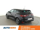 Renault Megane Energy BOSE Edition navi grzane fotele kamera FullLED tempomat - 4