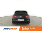 Renault Megane Energy BOSE Edition navi grzane fotele kamera FullLED tempomat - 6