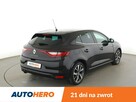 Renault Megane Energy BOSE Edition navi grzane fotele kamera FullLED tempomat - 7