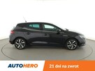 Renault Megane Energy BOSE Edition navi grzane fotele kamera FullLED tempomat - 9
