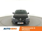Renault Megane Energy BOSE Edition navi grzane fotele kamera FullLED tempomat - 11