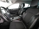 Renault Megane Energy BOSE Edition navi grzane fotele kamera FullLED tempomat - 13
