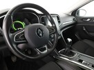 Renault Megane Energy BOSE Edition navi grzane fotele kamera FullLED tempomat - 14