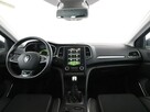 Renault Megane Energy BOSE Edition navi grzane fotele kamera FullLED tempomat - 15