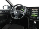 Renault Megane Energy BOSE Edition navi grzane fotele kamera FullLED tempomat - 16