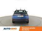 Volkswagen Taigo navi LED klima auto virtual cocpit czujniki parkowania - 6