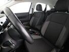 Volkswagen Taigo navi LED klima auto virtual cocpit czujniki parkowania - 13