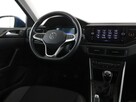 Volkswagen Taigo navi LED klima auto virtual cocpit czujniki parkowania - 16