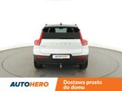 Volvo XC 40 FV23% R-Design 261KM Automat Navi Kamera cofania Klimatyzacja Podgrzew - 6