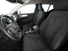 Volvo XC 40 FV23% R-Design 261KM Automat Navi Kamera cofania Klimatyzacja Podgrzew - 13