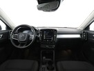 Volvo XC 40 FV23% R-Design 261KM Automat Navi Kamera cofania Klimatyzacja Podgrzew - 15