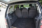 Volkswagen Touran 1.6MPI(102KM)+gaz Lift Klimatronic Duża Navi Kamera Hak Alu 16 - 15