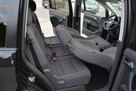 Volkswagen Touran 1.6MPI(102KM)+gaz Lift Klimatronic Duża Navi Kamera Hak Alu 16 - 16