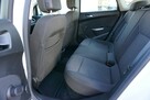 Opel Astra zarejestrowany, ubezpieczony - 10