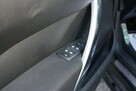 Peugeot 308 CC zarejestrowany, ubezpieczony - 8