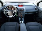 Opel Meriva 1,4 Turbo Klima Zarejestrowany Gwarancja - 12