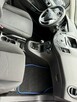 Ford Fiesta jak nowa !!! Niski oryginalny przebieg !!! - 6