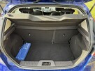 Ford Fiesta jak nowa !!! Niski oryginalny przebieg !!! - 7