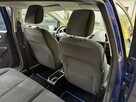 Ford Fiesta jak nowa !!! Niski oryginalny przebieg !!! - 11