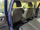 Ford Fiesta jak nowa !!! Niski oryginalny przebieg !!! - 12