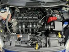 Ford Fiesta jak nowa !!! Niski oryginalny przebieg !!! - 13