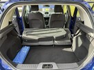 Ford Fiesta jak nowa !!! Niski oryginalny przebieg !!! - 15