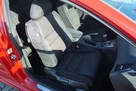 Honda Civic 1,4 100 KM TYPE-S  Z NIEMIEC TYLKO 165 TYS. KM. I WSZY WŁ. ZADBANY - 5