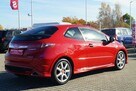 Honda Civic 1,4 100 KM TYPE-S  Z NIEMIEC TYLKO 165 TYS. KM. I WSZY WŁ. ZADBANY - 8
