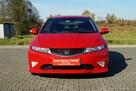 Honda Civic 1,4 100 KM TYPE-S  Z NIEMIEC TYLKO 165 TYS. KM. I WSZY WŁ. ZADBANY - 11