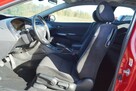 Honda Civic 1,4 100 KM TYPE-S  Z NIEMIEC TYLKO 165 TYS. KM. I WSZY WŁ. ZADBANY - 12