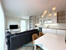 Apartament z tarasem w centrum, wysoki standard - 6