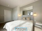 Apartament z tarasem w centrum, wysoki standard - 9