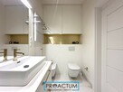 Apartament z tarasem w centrum, wysoki standard - 11