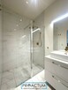 Apartament z tarasem w centrum, wysoki standard - 12